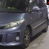 toyota estima-hybrid 2012 -TOYOTA--Estima Hybrid AHR20W-7063936---TOYOTA--Estima Hybrid AHR20W-7063936- image 8