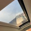 nissan elgrand 2010 -NISSAN--Elgrand DBA-TE52--TE52-007262---NISSAN--Elgrand DBA-TE52--TE52-007262- image 16