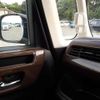 honda n-box 2019 -HONDA 【野田 580】--N BOX DBA-JF4--JF4-1036627---HONDA 【野田 580】--N BOX DBA-JF4--JF4-1036627- image 6