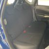 nissan note 2020 CFJ1812499 image 13