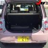 daihatsu mira-cocoa 2015 CFJ1591849 image 8