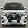 toyota alphard 2016 -TOYOTA--Alphard DBA-AGH30W--AGH30-0076173---TOYOTA--Alphard DBA-AGH30W--AGH30-0076173- image 15