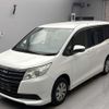 toyota noah 2014 CFJ1713229 image 1