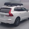 volvo xc60 2020 -VOLVO 【滋賀 330ﾑ3830】--Volvo XC60 LDA-UD4204TXC--YV1UZA8MCL1498962---VOLVO 【滋賀 330ﾑ3830】--Volvo XC60 LDA-UD4204TXC--YV1UZA8MCL1498962- image 2