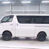 toyota hiace-van 2019 -TOYOTA--Hiace Van QDF-GDH206V--GDH206-1030942---TOYOTA--Hiace Van QDF-GDH206V--GDH206-1030942- image 9