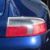 porsche 911 2001 -PORSCHE--Porsche 911 GF-99666--WP0ZZZ99Z1S605374---PORSCHE--Porsche 911 GF-99666--WP0ZZZ99Z1S605374- image 19