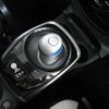 nissan note 2020 -NISSAN--Note DAA-HE12--HE12-419170---NISSAN--Note DAA-HE12--HE12-419170- image 14