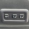 toyota land-cruiser-prado 2015 CFJ1684039 image 52
