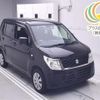 suzuki wagon-r 2016 CFJ1536373 image 1