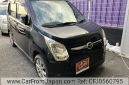 mazda flair 2013 quick_quick_DBA-MJ34S_216643