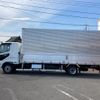 mitsubishi-fuso fighter 2023 CFJ1796100 image 7