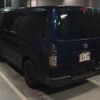 toyota hiace-van 2009 CFJ1586642 image 2