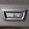 bmw x3 2024 CFJ1668255 image 7