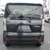 daihatsu tanto 2019 -DAIHATSU--Tanto LA650S--0012111---DAIHATSU--Tanto LA650S--0012111- image 17