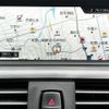 bmw 1-series 2017 CFJ1844948 image 12