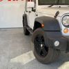 chrysler jeep-wrangler 2017 -CHRYSLER--Jeep Wrangler ABA-JK36L--1C4HJWKG7HL600554---CHRYSLER--Jeep Wrangler ABA-JK36L--1C4HJWKG7HL600554- image 6