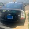 toyota prius 2010 CFJ1616439 image 3
