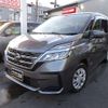 nissan serena 2019 quick_quick_DAA-GC27_GC27-052326 image 3