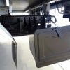 toyota dyna-truck 2020 GOO_NET_EXCHANGE_1230336A30250612W001 image 36