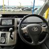 toyota voxy 2009 -TOYOTA--Voxy DBA-ZRR70W--ZRR70-0168484---TOYOTA--Voxy DBA-ZRR70W--ZRR70-0168484- image 2