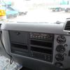 mitsubishi-fuso fighter 2008 GOO_NET_EXCHANGE_0903440A30250425W001 image 38