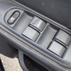 daihatsu charade 1996 CFJ7705230 image 15