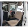 daihatsu hijet-van 2015 -DAIHATSU 【宮崎 880ｱ2186】--Hijet Van S321Vｶｲ--0263633---DAIHATSU 【宮崎 880ｱ2186】--Hijet Van S321Vｶｲ--0263633- image 25