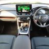 toyota rav4 2023 quick_quick_6AA-AXAH54_AXAH54-4049620 image 2