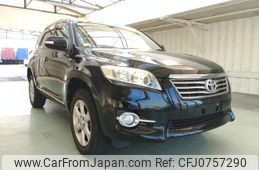 toyota vanguard 2012 ENHANCEAUTO_1_ea294709