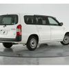 toyota succeed-van 2019 -TOYOTA--Succeed Van 6AE-NHP160V--NHP160-0007061---TOYOTA--Succeed Van 6AE-NHP160V--NHP160-0007061- image 2