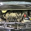 toyota voxy 2017 CFJ1761667 image 19