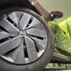 nissan note 2023 -NISSAN--Note 6AA-E13--E13-233019---NISSAN--Note 6AA-E13--E13-233019- image 13