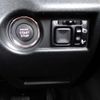 suzuki jimny 2024 CFJ0815939 image 35