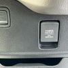 honda n-box 2019 -HONDA--N BOX DBA-JF3--JF3-1277236---HONDA--N BOX DBA-JF3--JF3-1277236- image 14