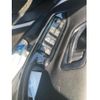 toyota voxy 2018 CFJ1516548 image 20