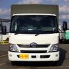 toyota dyna-truck 2018 GOO_NET_EXCHANGE_0206393A30241118W004 image 37