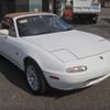 mazda roadster 1992 24350102 image 1