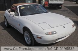 mazda roadster 1992 24350102