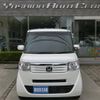 honda n-box 2013 -HONDA--N BOX JF1--1244839---HONDA--N BOX JF1--1244839- image 24