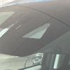 mazda cx-5 2023 CFJ1760832 image 5