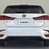 lexus ct 2018 -LEXUS--Lexus CT DAA-ZWA10--ZWA10-2323799---LEXUS--Lexus CT DAA-ZWA10--ZWA10-2323799- image 15