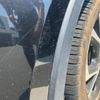 toyota c-hr 2018 CFJ1521552 image 26