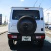 suzuki jimny 2024 CFJ1550121 image 27