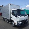 toyota dyna-truck 2016 CFJ1759171 image 3