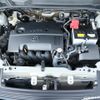 toyota succeed-van 2019 -TOYOTA--Succeed Van DBE-NCP160V--NCP160-0126244---TOYOTA--Succeed Van DBE-NCP160V--NCP160-0126244- image 10