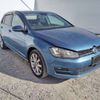 volkswagen golf 2014 -VOLKSWAGEN--VW Golf DBA-AUCPT--WVWZZZAUZEW161031---VOLKSWAGEN--VW Golf DBA-AUCPT--WVWZZZAUZEW161031- image 21