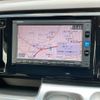 honda n-wgn 2017 CFJ1638526 image 4