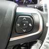 toyota camry-hybrid 2016 CFJ2174206 image 27