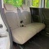 honda n-box 2021 -HONDA--N BOX 6BA-JF3--JF3-5066500---HONDA--N BOX 6BA-JF3--JF3-5066500- image 9