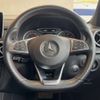 mercedes-benz b-class 2015 -MERCEDES-BENZ--Benz B Class DBA-246242--WDD2462422J298060---MERCEDES-BENZ--Benz B Class DBA-246242--WDD2462422J298060- image 11